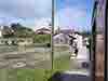 Vouga (18)
